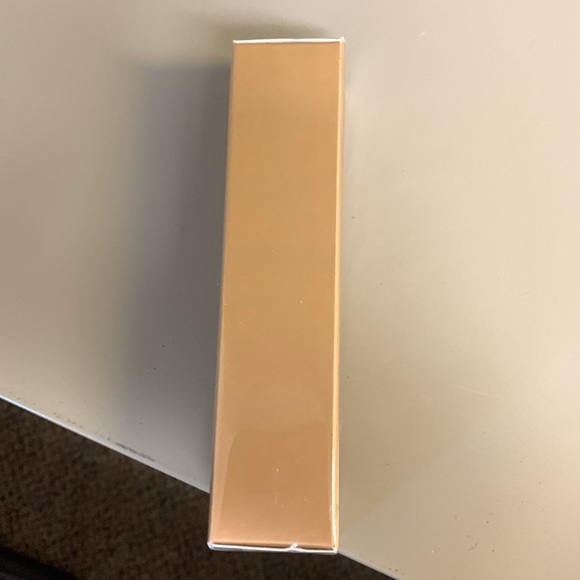 Avon Anew Power Serum Anti Aging Skincare Factory Sealed in Box - Picture 3 of 11